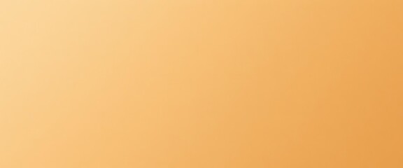 Seamless brown kraft paper texture; ideal for craft, packaging, and shipping backgrounds,  eco-friendly,  postal