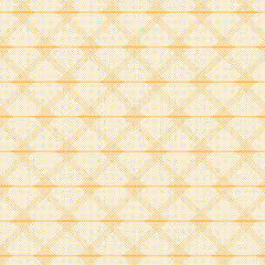 Seamless geometric pattern Design