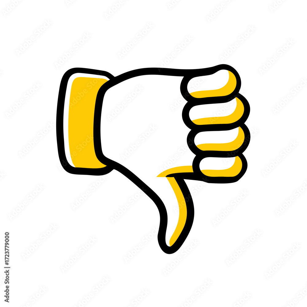Poster computer screen with loading process symbol icon for web and graphic design