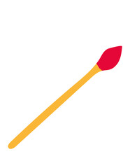 logo of Match company