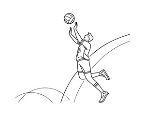 Thrilling Day of Action in Intense NBA Basketball Game