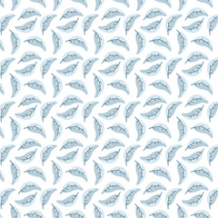 pattern, vector, seamless, illustration, texture, design, wallpaper, alphabet, arrow, decoration, symbol, art, icon, paper, letter, sketch, font, set, fashion, vintage, element, drawing, abc, ornament