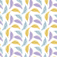 pattern, vector, floral, flower, seamless, leaf, design, illustration, wallpaper, ornament, decoration, nature, art, element, texture, vintage, plant, drawing, textile, shape, branch, style, summer, s