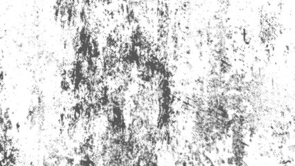 Grunge halftone dot noise effect photoshop overlay