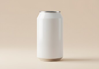 Modern Office Interior with Natural Light and Ergonomic Workspace