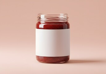 Modern Office Interior with Natural Light and Green Plants