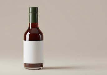 Modern Office Interior with Natural Light and Green Plants, Collaborative Workspace