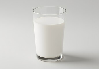 Modern Office Interior with Natural Light and Green Plants, Inspiring Workspace