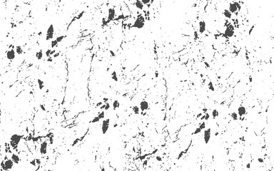 Light black and white grunge background. Abstract texture of dust. Distressed overlay texture. Grunge background. Dirt overlay or screen effect use for grunge and vintage image style.