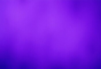 Obraz premium Deep violet textured backdrop with distressed, faded paint effect, pattern, messy