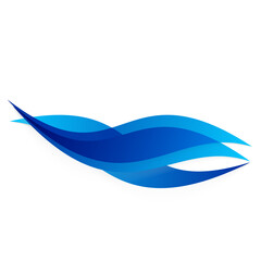 Flowing Tide Design Concept

Ocean Breeze Abstract Shape

Modern Corporate Wave Background

Dynamic Fluid Gradient Form

Abstract Blue Stream Motion