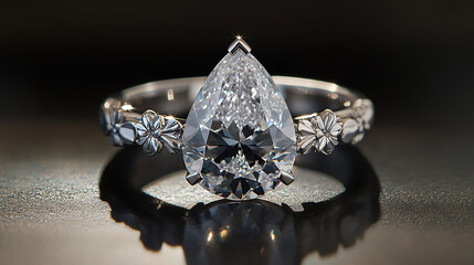 Sure, please provide the sentence or the tags you want me to use for creating the image name