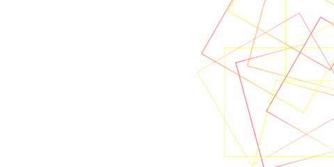 abstract colorful side background