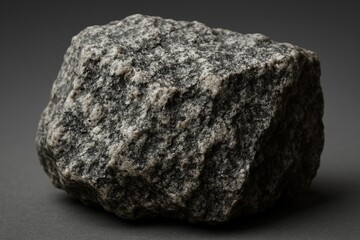 Granite with Sparkles