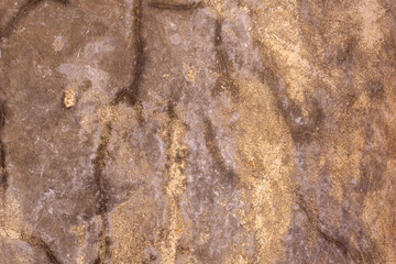 Abstract grunge texture background