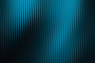 Abstract blue textured background with vertical lines and subtle gradient