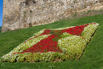 Fototapete bei efototapeten.de bestellen   