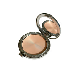 make up powder