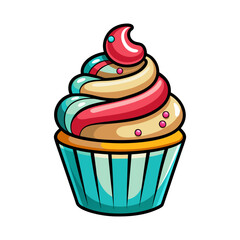 Cupcake