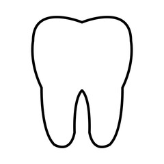 Tooth