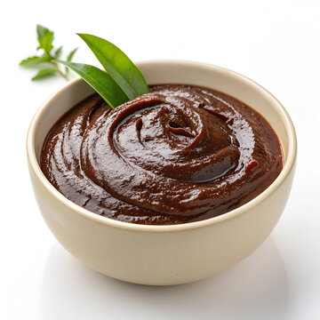 chyawanprash or chyavanprash is an indian ayurvedi