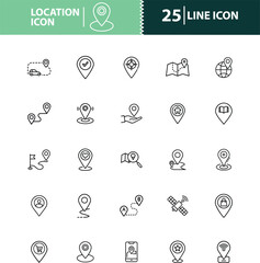 location, map, pin, gps, marker, destination, route, navigation, travel, spot, position, coordinate, compass, address,