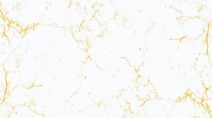 Naklejka premium Elegant gold marble texture seamless background design for luxury interior decoration and modern creative projects