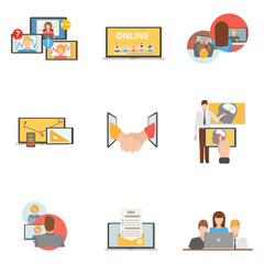 Streamline Your Workflow Effective Online Collaboration Tools