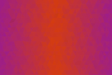 Abstract geometric background with bold color blocks and lines