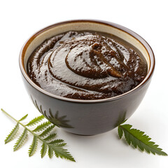 chyawanprash or chyavanprash is an indian ayurvedi