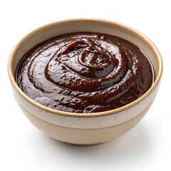 chyawanprash or chyavanprash is an indian ayurvedi