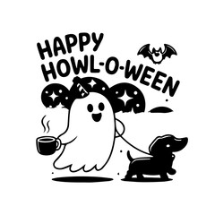 coloring alphabet for kids