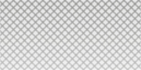 white background pattern, luxury white pattern, with transparent gradient circles, can be used for advertising, posters and cards, templates, modern futuristic graphics, paper, graphics,