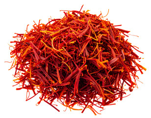 Naklejka premium Gourmet Truffle Selection