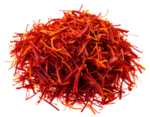 Gourmet Truffle Selection