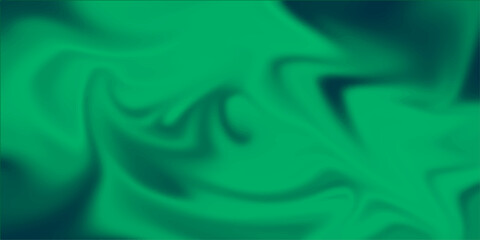 Abstract, flowing light green silk fabric with a soft, smooth, curved texture and a subtle ripple pattern.  serenity, satin, textile, wave, backdrop, cloth, blue, material, color, backgrounds, arts
