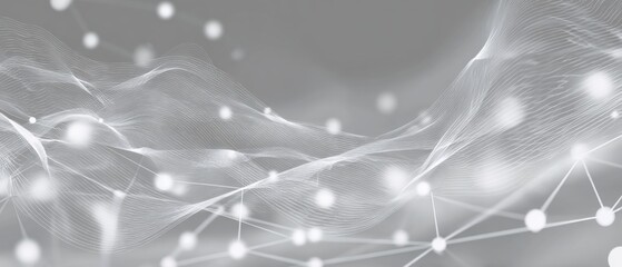 Abstract grayscale network design (2)