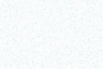 Grainy Speckled Texture Background – Minimal Abstract Pattern