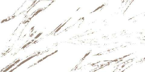 Naklejka premium Abstract grunge background texture with ink splat and paint splash effects, perfect for design or illustration pattern with a dirty black and white effect