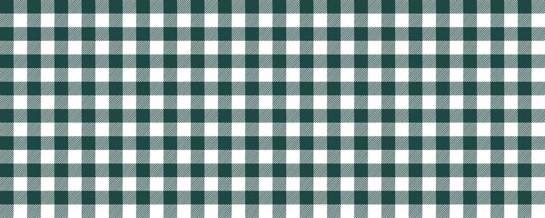 green checkered background, green checkered, green tartan, green checked, green gingham, green tartan checkered, green gingham checkered, green checkered pattern, green checkered texture, green