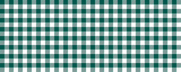green checkered background, green checkered, green tartan, green checked, green gingham, green tartan checkered, green gingham checkered, green checkered pattern, green checkered texture, green