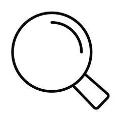 Searching icon | Web icon for searching