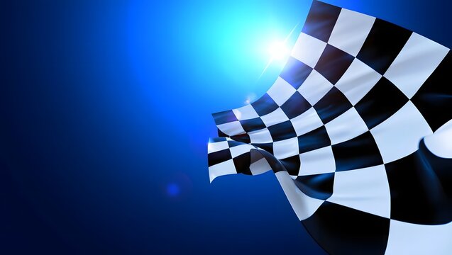 Smiling diverse businesspeople in a modern office, gathered around a laptop, brainstorming and collaborating on a project