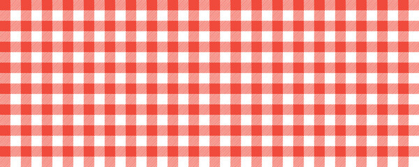 orange checkered background, orange checkered, orange tartan, orange checked, orange gingham, orange tartan checkered, orange gingham checkered, orange checkered pattern, orange checkered texture	
