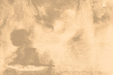 Old textured paper for scrapbook collage backgrounds