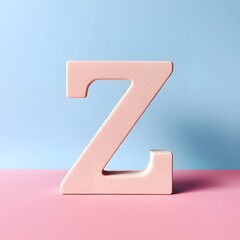 z