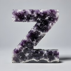 z