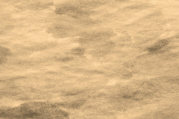 Old textured paper for scrapbook collage backgrounds