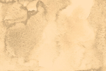 Old textured paper for scrapbook collage backgrounds