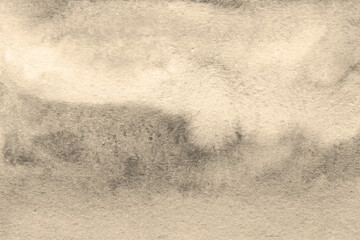 Old textured paper for scrapbook collage backgrounds